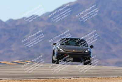 media/Mar-15-2025-Speed Ventures (Sat) [[c9b64f47cf]]/5-Yellow Group/Session 2 (Turn 9)/